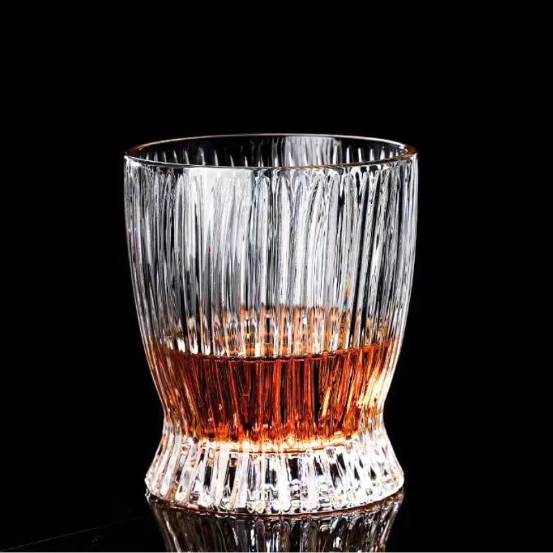 Pahar whiskey Design Vertical [1]