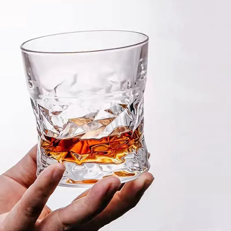 Pahar whiskey Diamant [4]