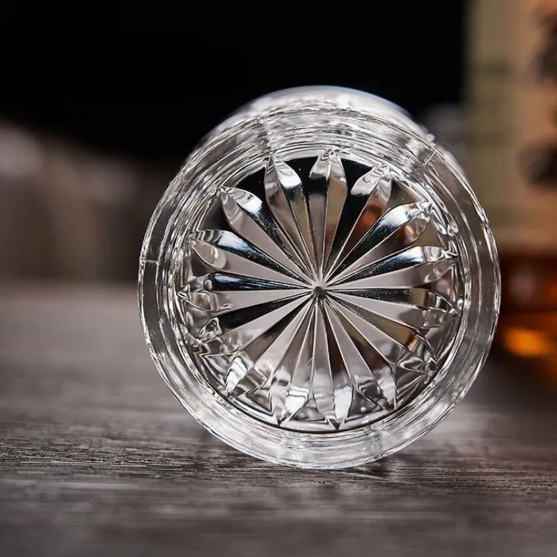 Pahar whiskey Imperial [4]