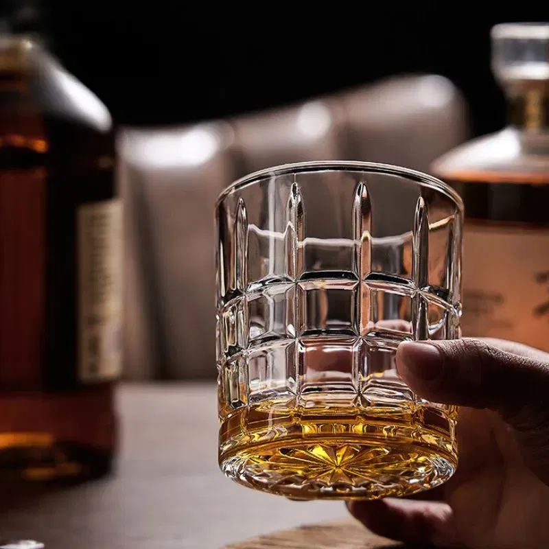 Pahar whiskey Imperial [3]