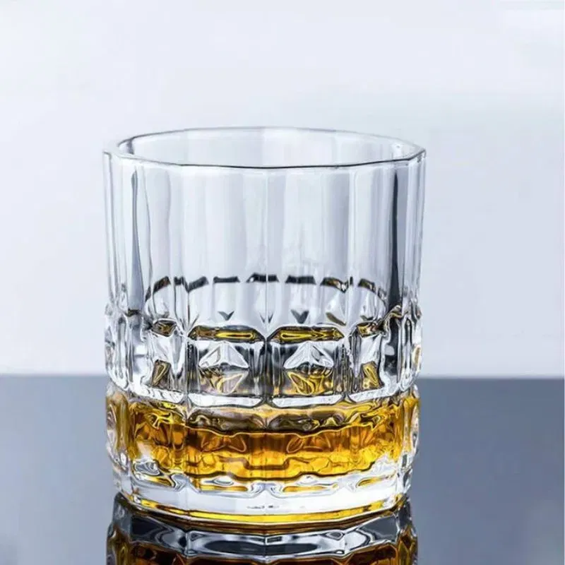 Pahar whiskey Modern [7]