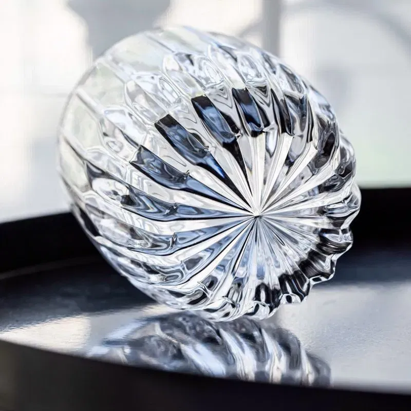 Pahar whiskey Nobil [4]