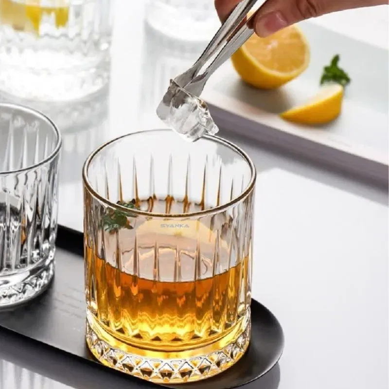 Pahar whiskey Small Luxurious [3]