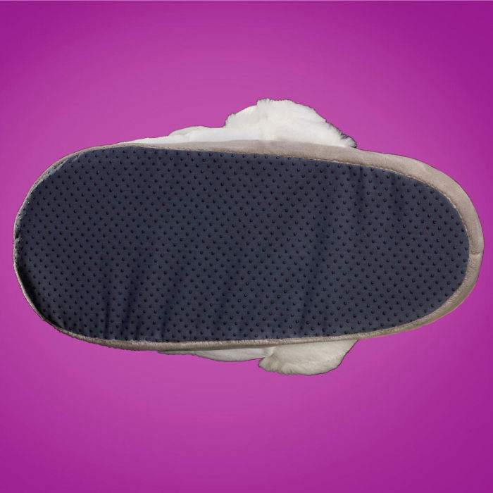 Papuci de casa Unicorn [8]