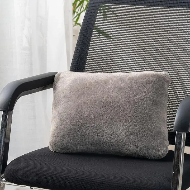 Patura 3 in 1 Imbratisare calda [4]