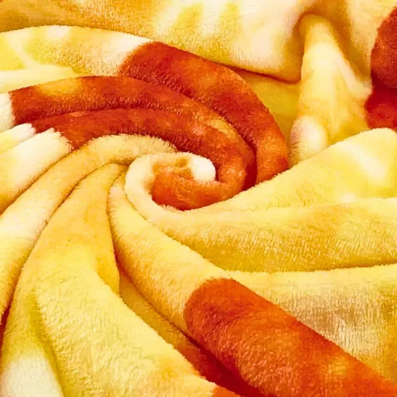 Patura amuzanta Pizza [6]