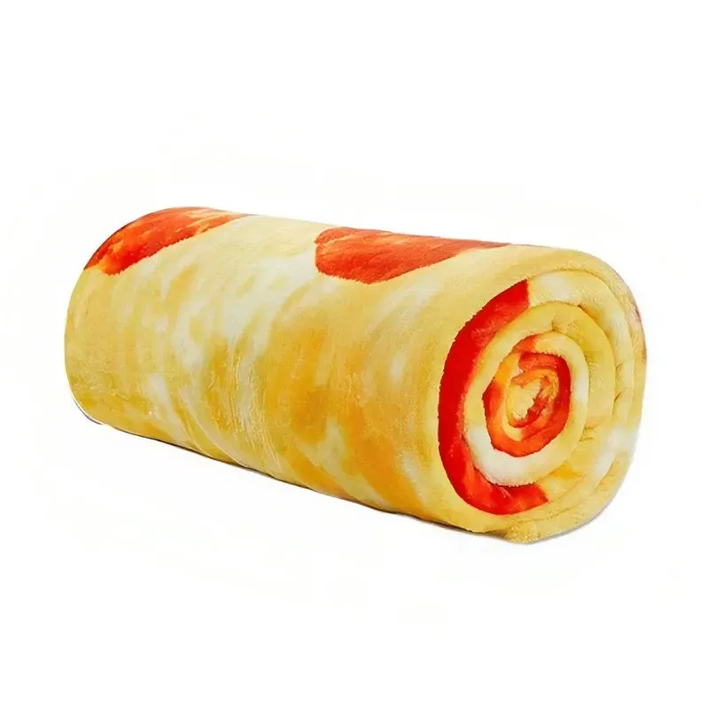 Patura amuzanta Pizza [11]