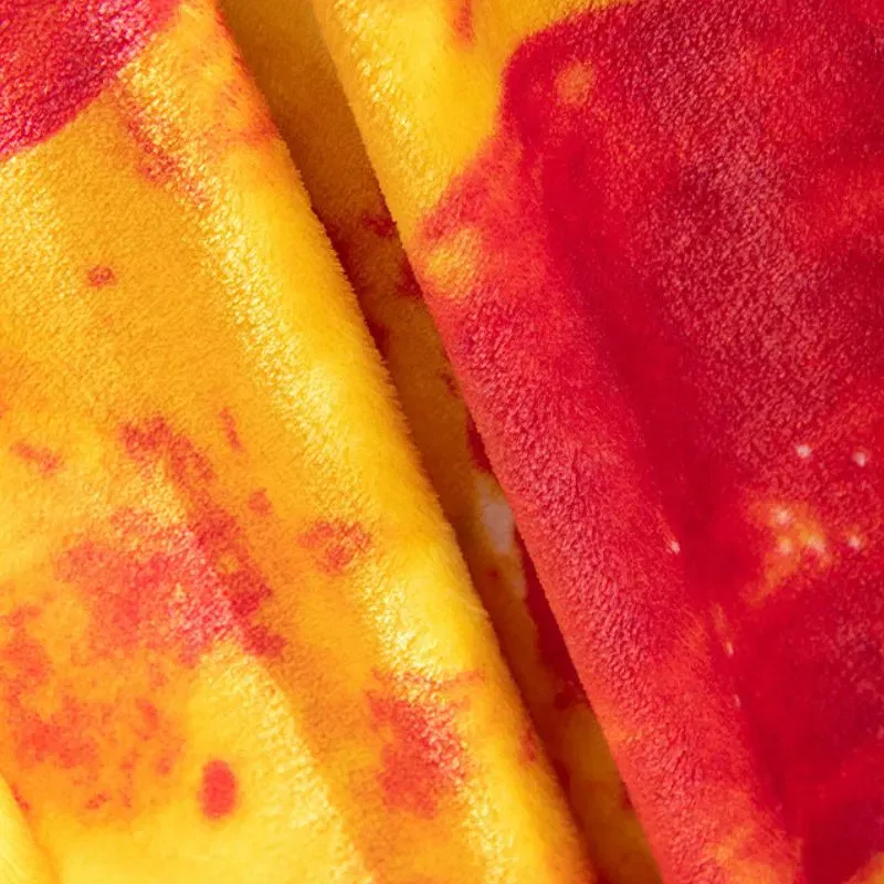 Patura amuzanta Pizza [5]