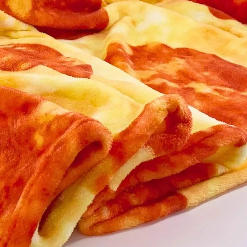 Patura amuzanta Pizza [4]