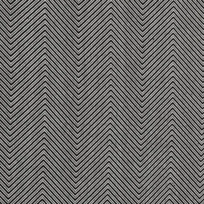 Patura bumbac 170x230 cm, design modern si elegant [5]