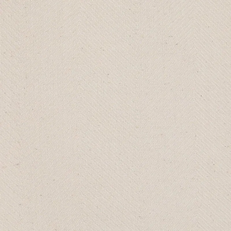 Patura bumbac 170x230 cm, model natural, confort premium [5]