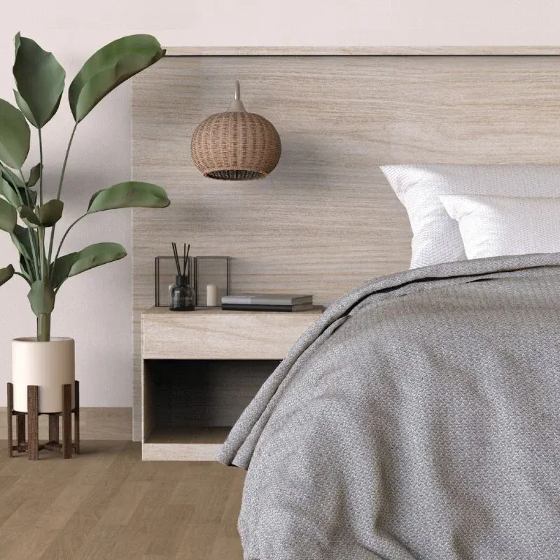 Patura bumbac 180x220 cm, model elegant si moale [1]