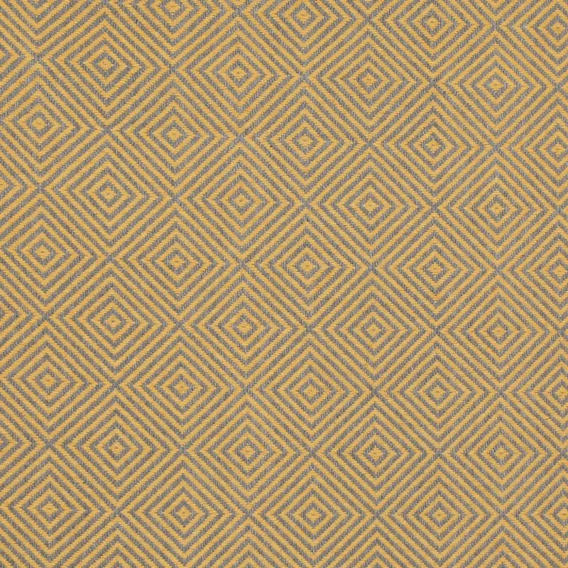 Patura bumbac Elite - Mustar, 175x230 cm [3]