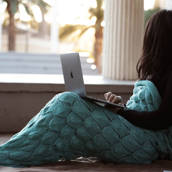 Patura coada de sirena [14]