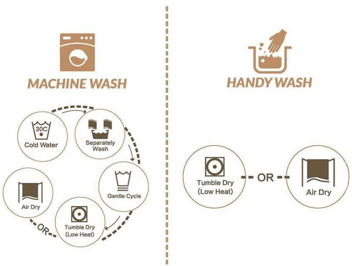 Patura coada de sirena [10]