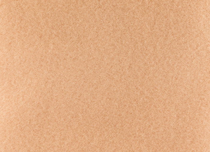 Patura cu maneci pentru cupluri [4]