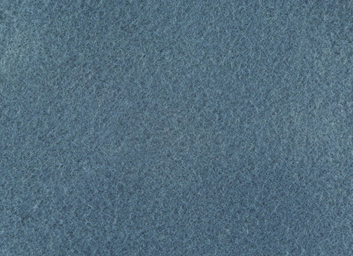 Patura cu maneci pentru cupluri [5]