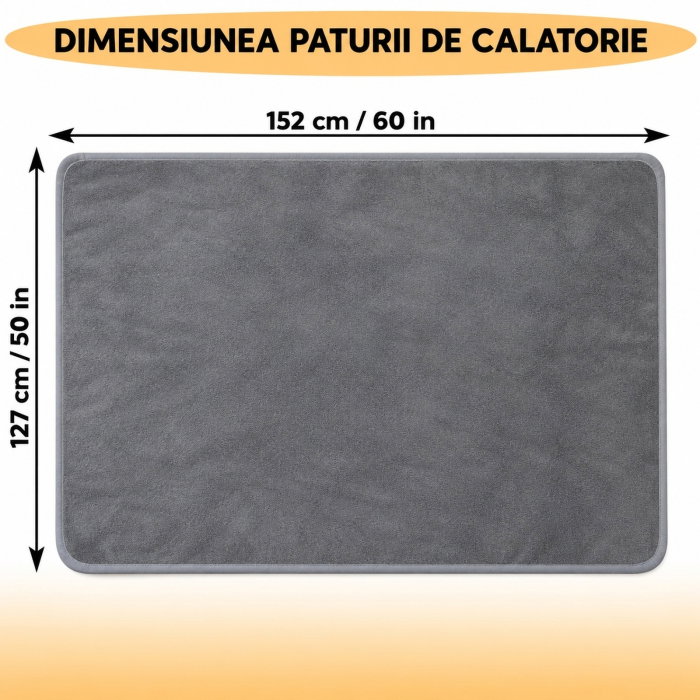 Patura pentru calatorii [15]