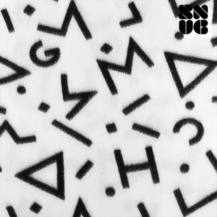 Paturica are maini, pentru copii [3]