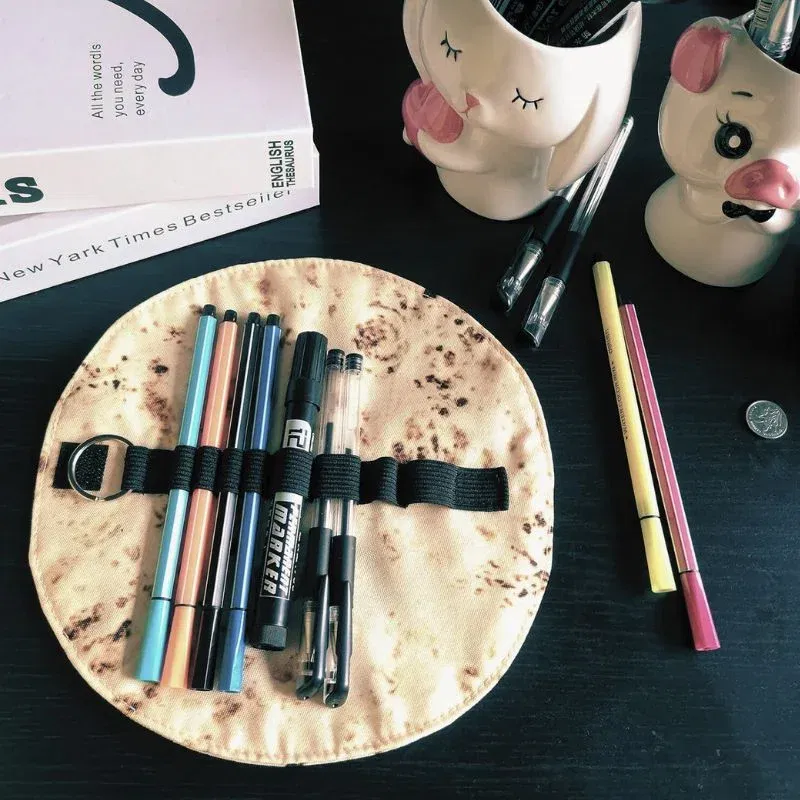 Penar amuzant Lipie [3]