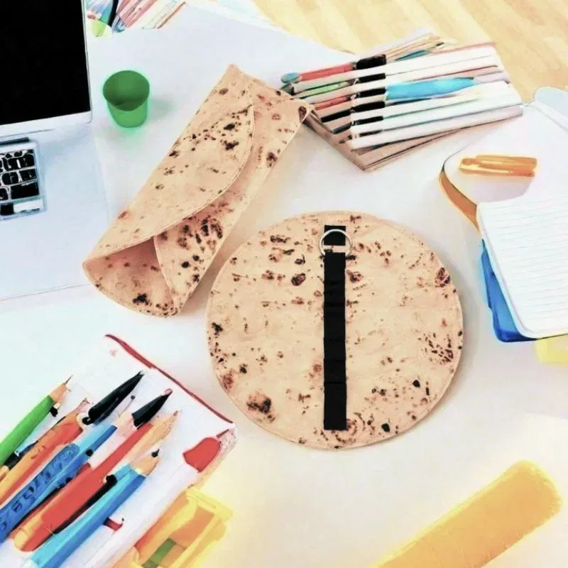 Penar amuzant Lipie [4]