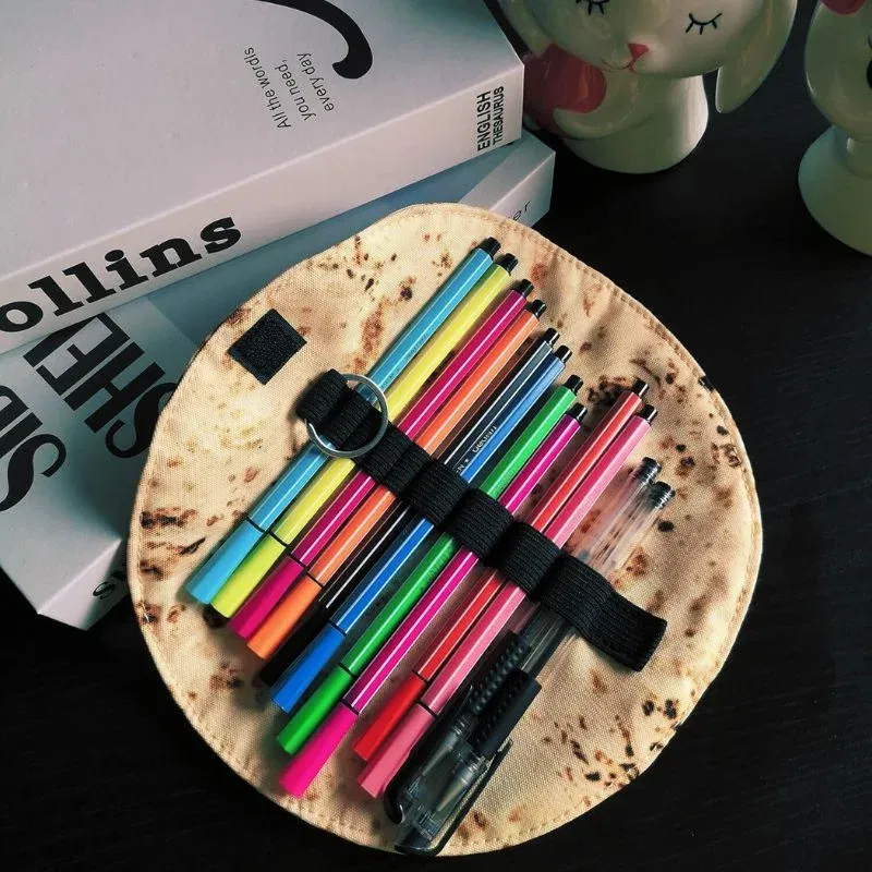 Penar amuzant Lipie [1]