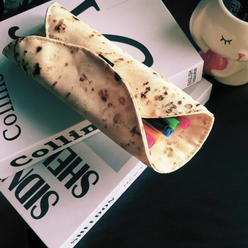 Penar amuzant Lipie [2]