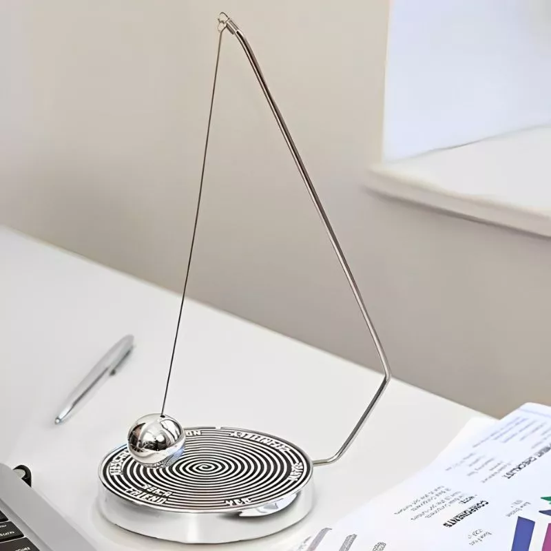 Pendul pentru indecisi Alegeri Trasnite [10]