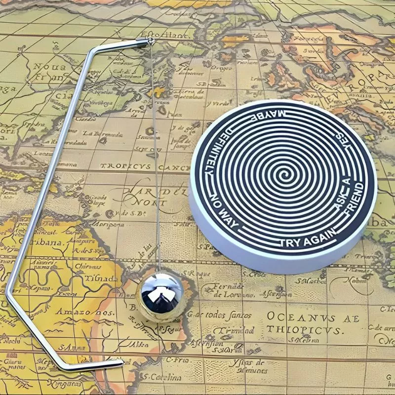 Pendul pentru indecisi Alegeri Trasnite [4]