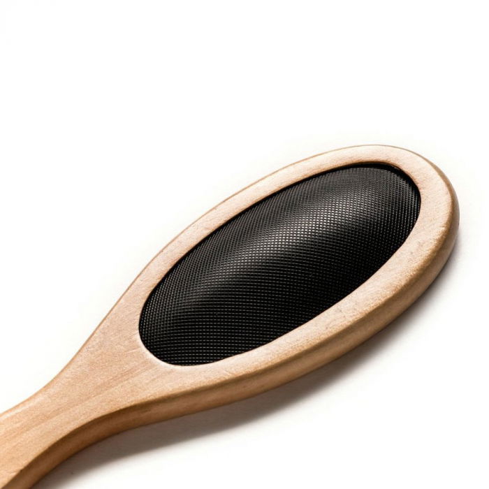 Perie pentru chelie Bring the shine [3]