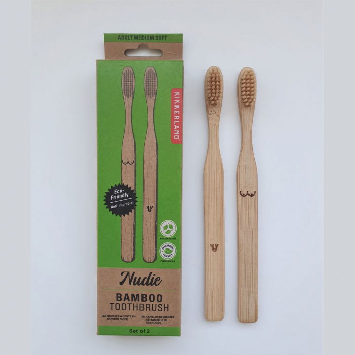 Set Periute de dinti nonconformiste [4]