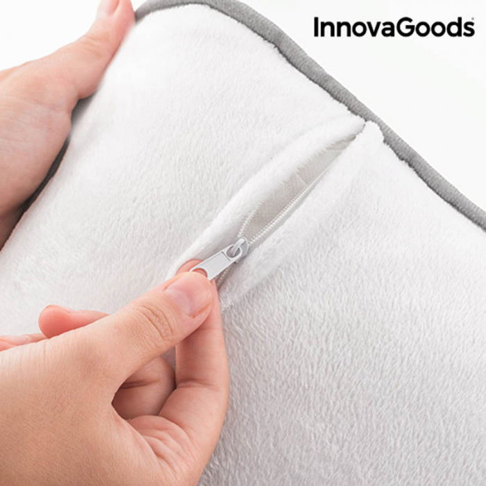 Perna buna Sa-ti fie de cald [5]