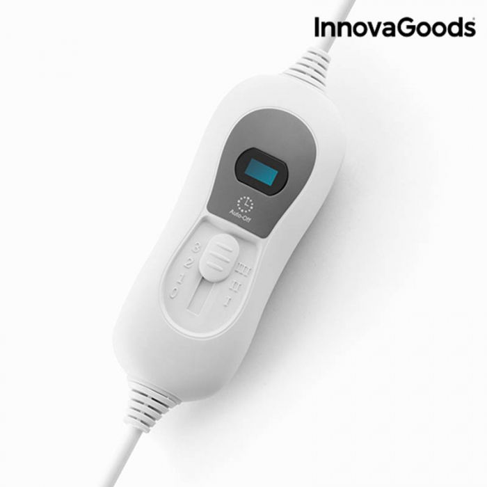 Perna buna Sa-ti fie de cald [6]