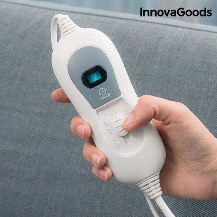 Perna buna Sa-ti fie de cald [3]