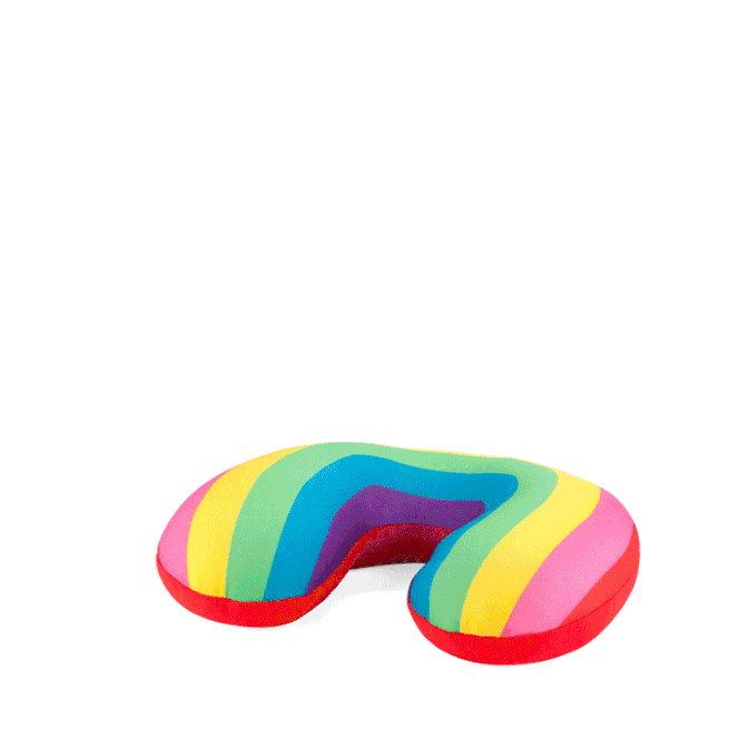 Perna cu Unicorn [1]