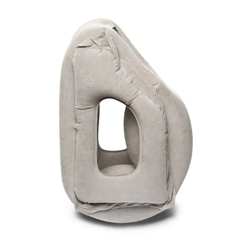 Perna de Calatorie Gonflabila COMFORT [7]