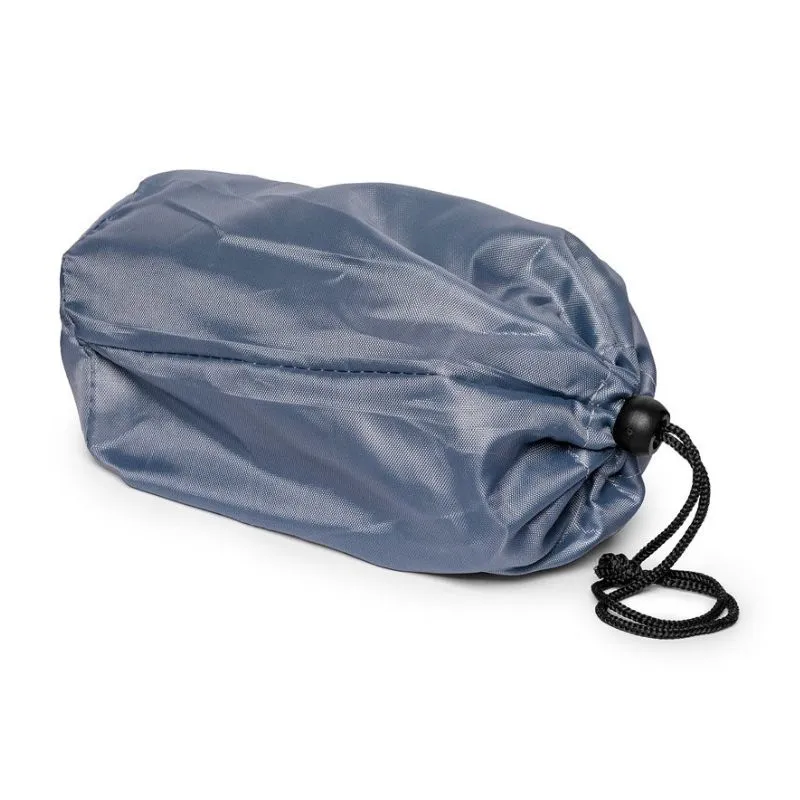 Perna de Calatorie Gonflabila COMFORT [9]