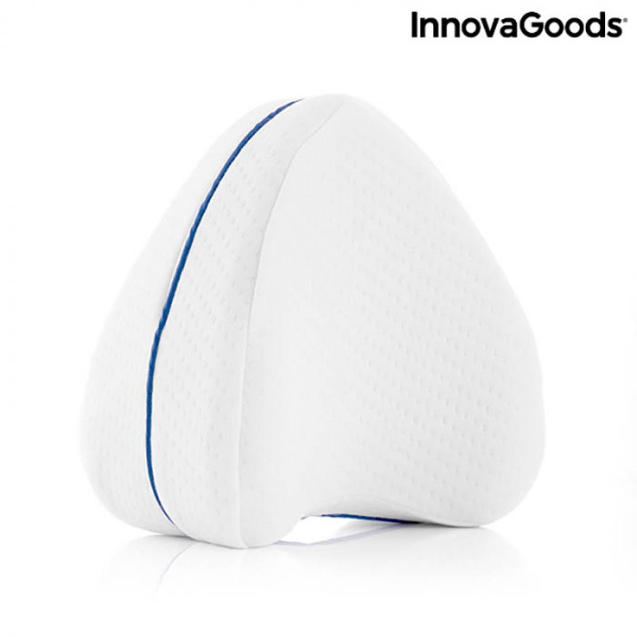 Perna ergonomica multifunctionala REKNEEF [10]