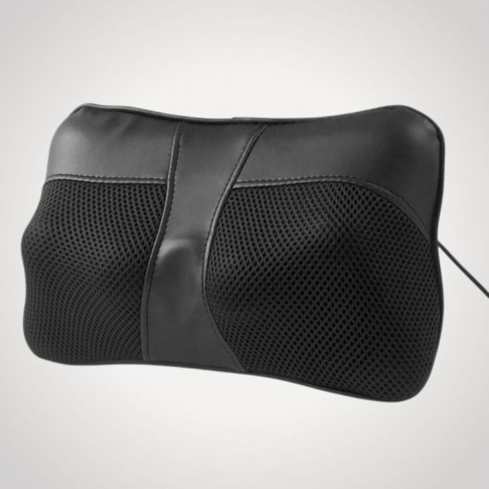 Perna masaj cervical cu 4 puncte de presiune [3]