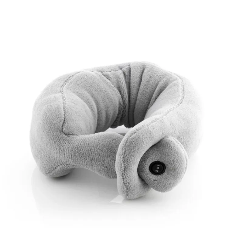 Perna masaj cervical Pufulete [5]