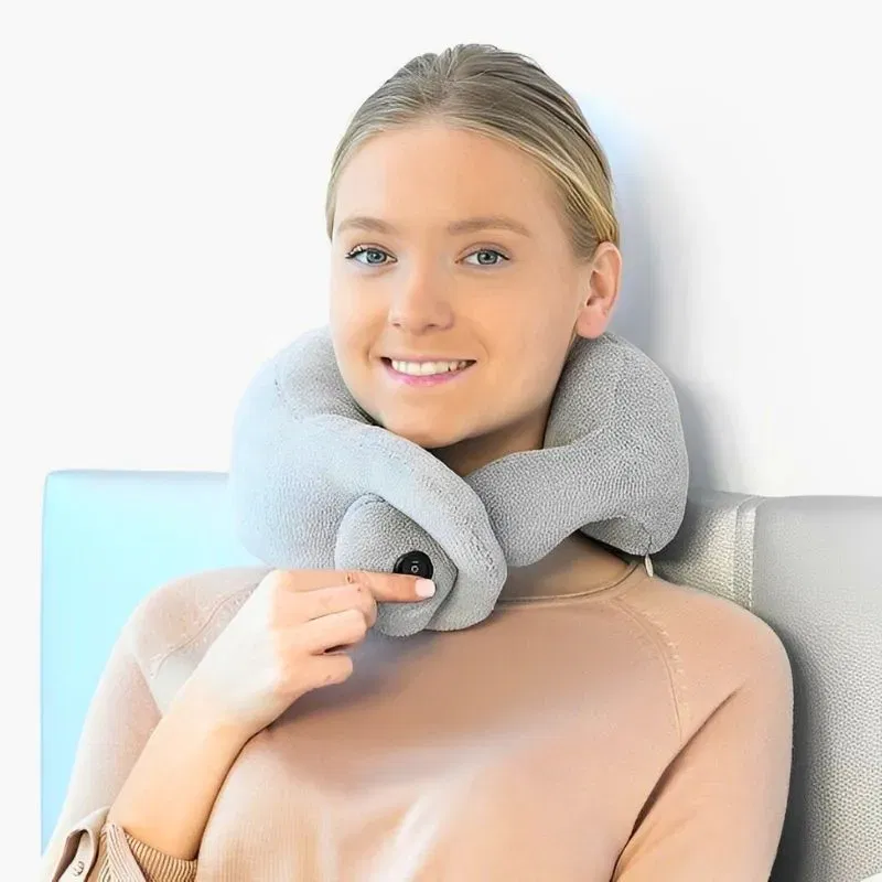 Perna masaj cervical Pufulete [1]