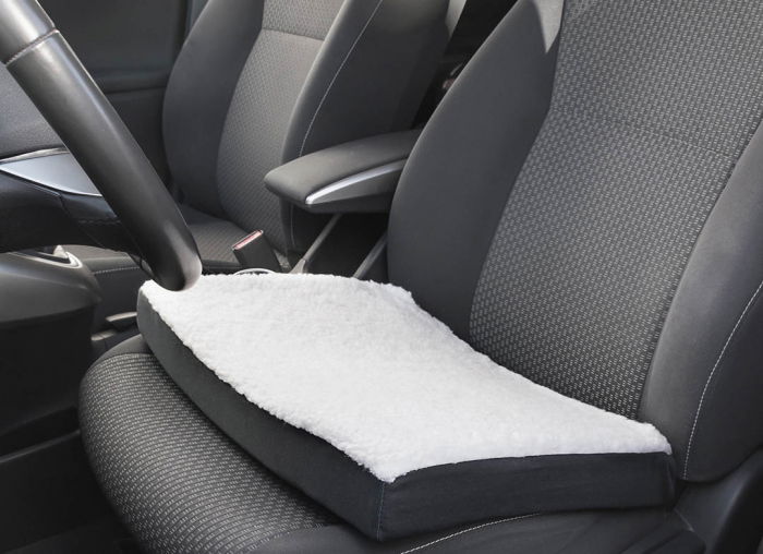 Perna moale terapeutica [5]