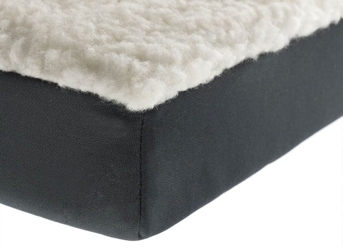 Perna moale terapeutica [7]