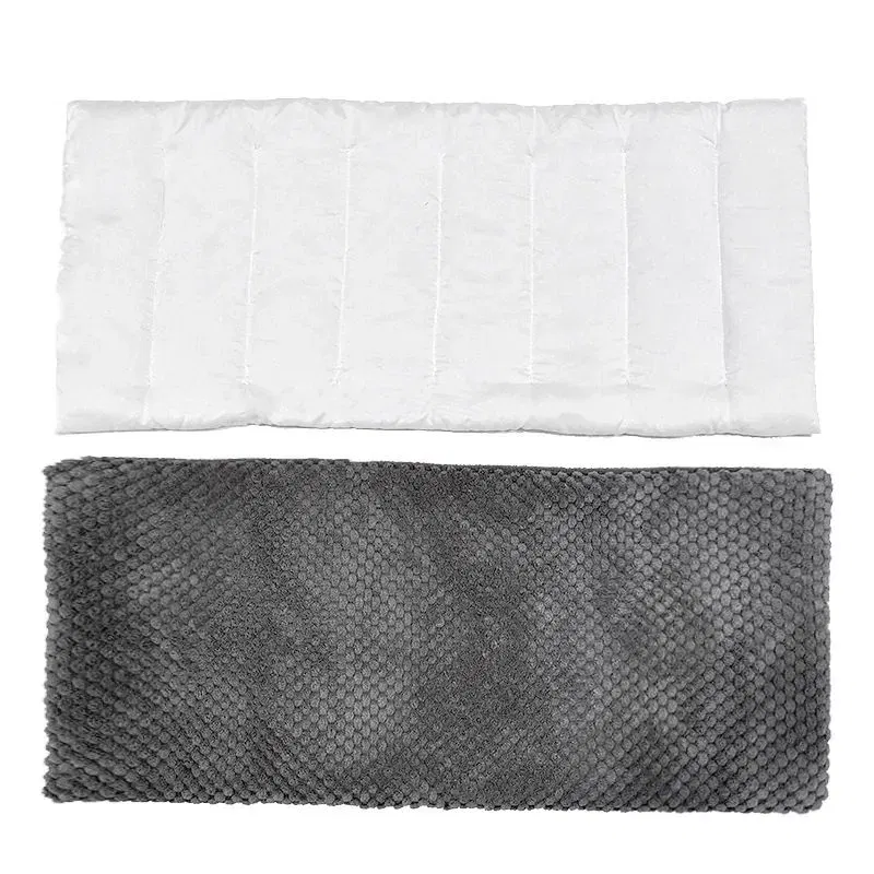 Perna multifunctionala cu incalzire la microunde [10]