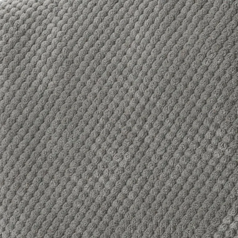 Perna multifunctionala cu incalzire la microunde [6]