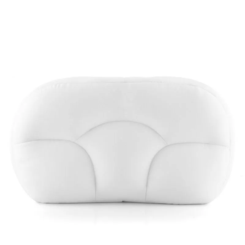 Perna Norișor 3D pentru Relaxare și Confort [11]