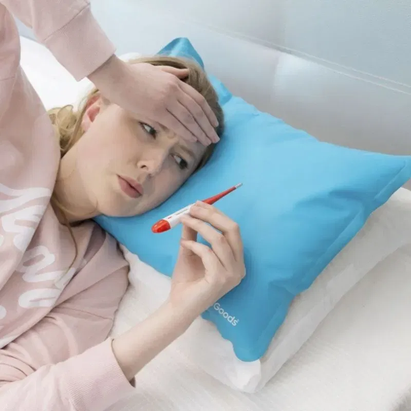 Perna Racoritoare [4]