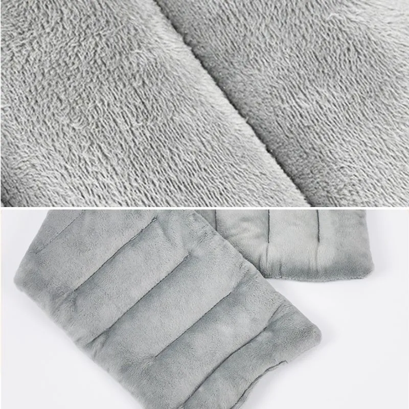 Perna Termica pentru Umeri cu incalzire la microunde [2]