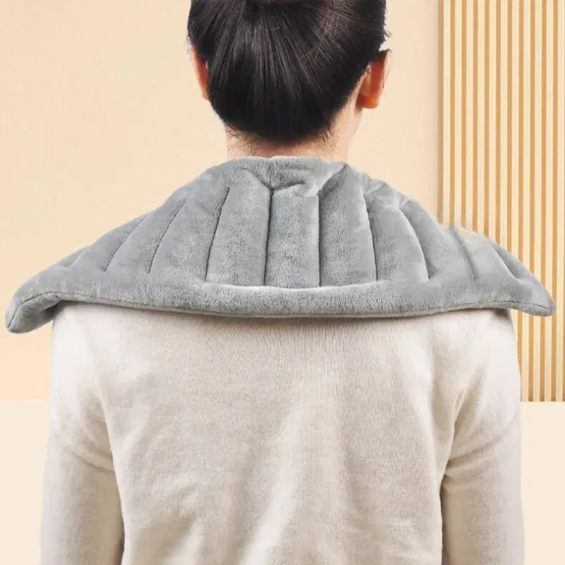 Perna Termica pentru Umeri cu incalzire la microunde [1]