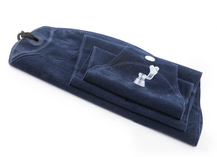 Pernuta gonflabila de voiaj [5]